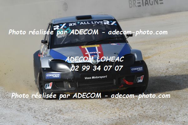 http://v2.adecom-photo.com/images//1.RALLYCROSS/2021/RALLYCROSS_LOHEACRX _2021/EURO_RX3/NEY_Lukas/40A_8556.JPG